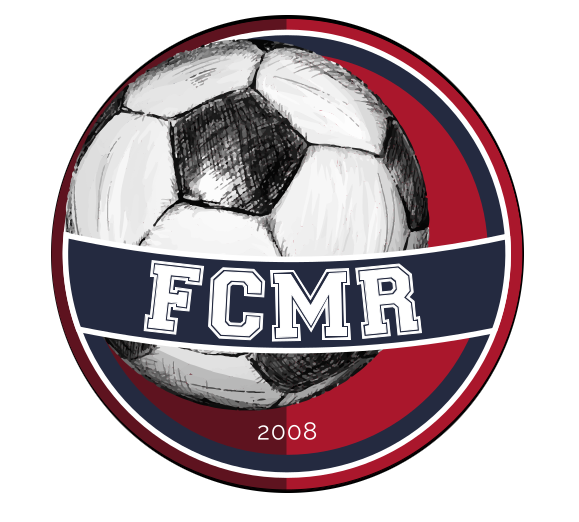 FCMR