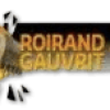 Capture_d_écran_2024-10-29_à_23.29.24-removebg-preview