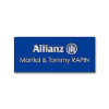 allianz-removebg-preview