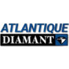 atlantique-removebg-preview