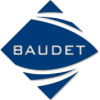 baudet_sa-removebg-preview