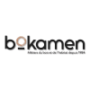bokamen_logo-removebg-preview