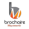 brochoire_maconnerie-removebg-preview