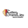cave_cellier_logo-removebg-preview