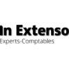 extenso-removebg-preview