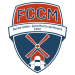 fccm