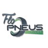 flo_pneus-removebg-preview