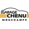 GARAGE CHENU