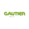 gautier-removebg-preview