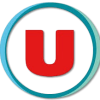 hyper_u-removebg-preview