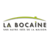 la_bocaine-removebg-preview