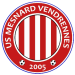 logo-USMV-transparant