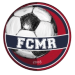 logo_192x192