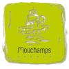 MAIRIE DE MOUCHAMPS