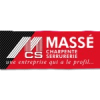 massé-removebg-preview