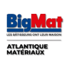 materiaux-removebg-preview