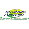 OUVRARD FONTENIT