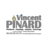 pinard-removebg-preview