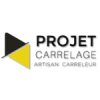 projet-removebg-preview