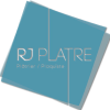 rj_platre_logo-removebg-preview