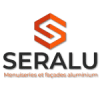 seralu-removebg-preview