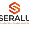seralu_logo-removebg-preview