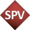 spv_logo-removebg-preview
