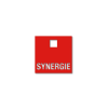 synergie-removebg-preview
