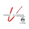villeneuve_logo-removebg-preview
