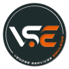 vse-removebg-preview