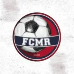 FC MOUCHAMPS ROCHETREJOUX